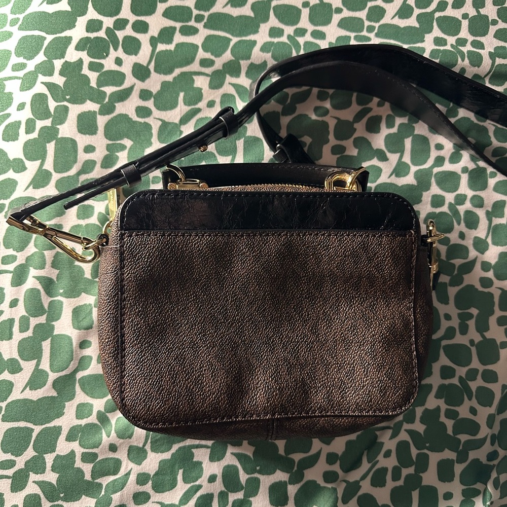 MK Multiuse bag - Picture 3 of 6